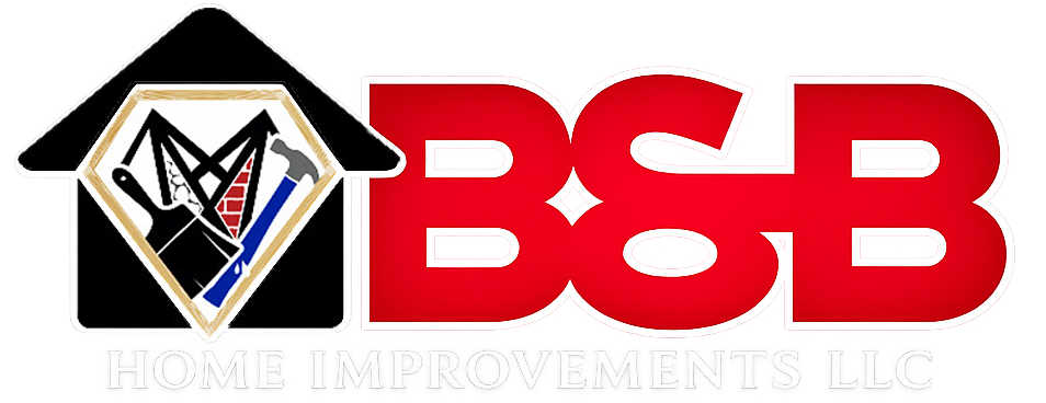 B&B Home Improvements LLC